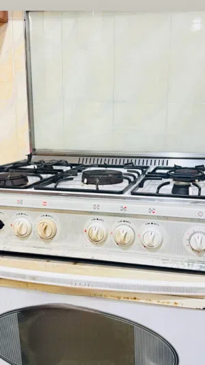 بوتغاز مستعمل