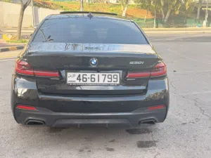 زيد المومني