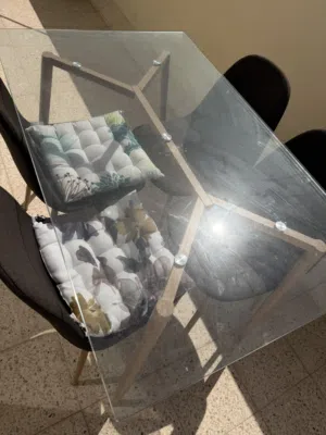 اغراض للبيع سعر مغري