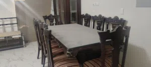 سفره خشب زان راقي جدا