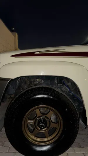 رنقات رايز للفتك كوبي ون مستعملات لثلاث شهور