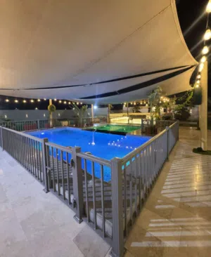 شليه فاخر ..