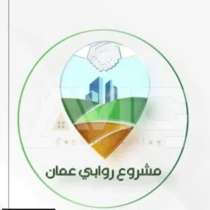 عبد الفتاح النجار النجار