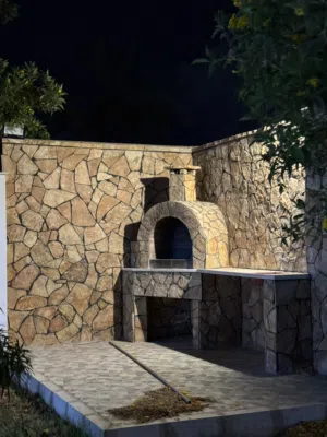 3 Bedrooms Chalet for Rent in Misrata Other