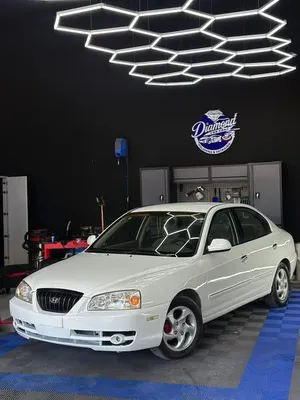 used-hyundai-avante-in-bethlehem