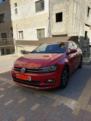 بولو-2019-اصل-شركة-المتحدة