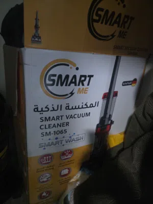 Other Vacuum Cleaners for sale in Northern Governorate