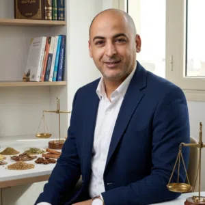 Ibrahim Tallawee