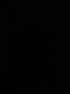 للتبديل كرت الشاشه 750GTX العادي