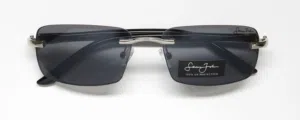 نظارة شمسية من العلامة التجارية Sean John شون جون Sean John sunglasses