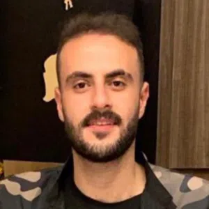 mohmed yasser 