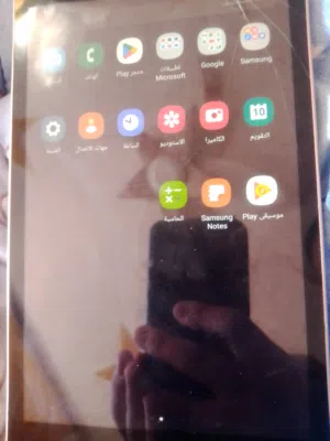 samsung-tab-a-10-4-16-gb-in-chlef