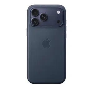 Apple iPhone 17 Pro Max 128 GB in Northern Governorate