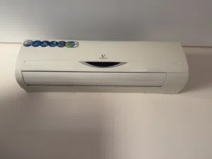 Videocon 2.0 Ton split AC
