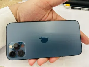 Apple Iphone 12 PRO 256 GB