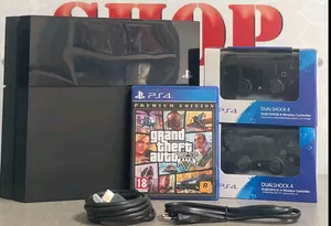 PlayStation . New0