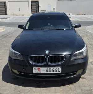 السعر قابل بالمعقول BMW للبيع
