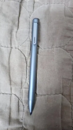 قلم هواوي الأصلي (Huawei M-Pen lite)