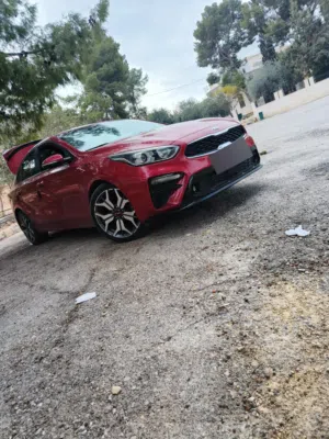 k3 فل بكج2019