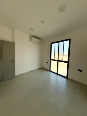 90 m2 1 Bedroom Apartments for Rent in Muscat Bosher