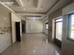 158 m2 4 Bedrooms Apartments for Sale in Madaba Madaba Center