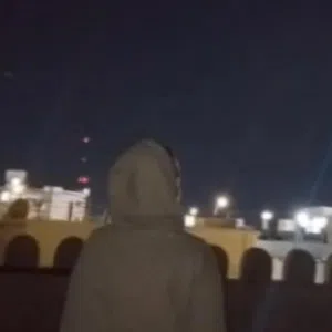 مبارك محمد مبارك ربيع العريمي 