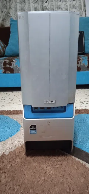 كايس FULL TOWER