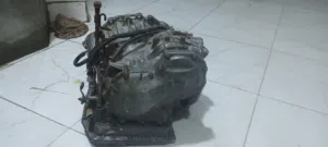 كير كورلا اوتو ميكانيكي4 براغي