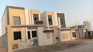 310 m2 5 Bedrooms Villa for Sale in Al Batinah Barka