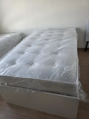 ماترس جديد من هوم سنتر