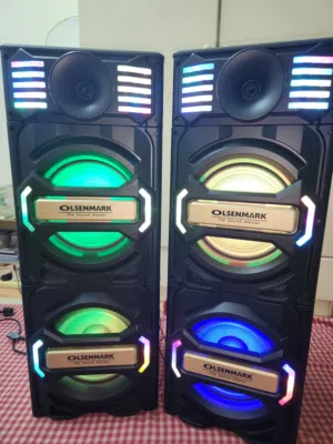 olsenmark entire set for 75 bd