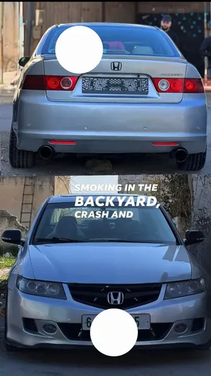 هوندا-اكورد-2006-ماتور-2000