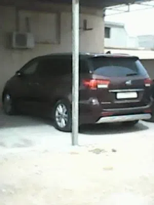 سيدونا للبيع