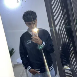اسعد الهمامي 