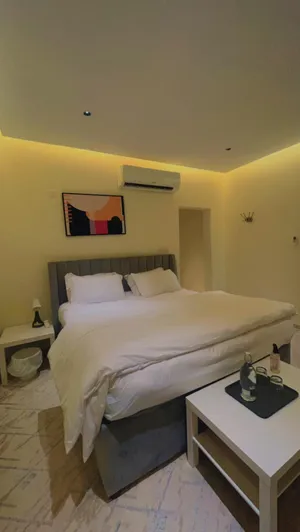 300 m2 2 Bedrooms Apartments for Rent in Muscat Al Khoud