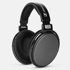 sennheiser hd58x سماعات