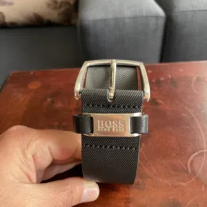 HUGO BOSS Belt حزام بوس