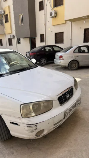 بيع قريب مستعجل عيبها كمبيو وكورشير خارجية