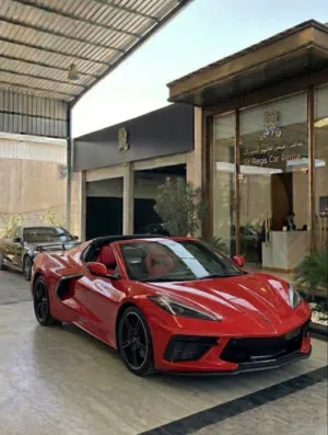 St. Regis Luxury Cars Rentalللايجار اليومي الاسبوعي الشهري استقبال مطار وجسور باقل الاسعار