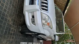 Used Toyota Prado in Dubai