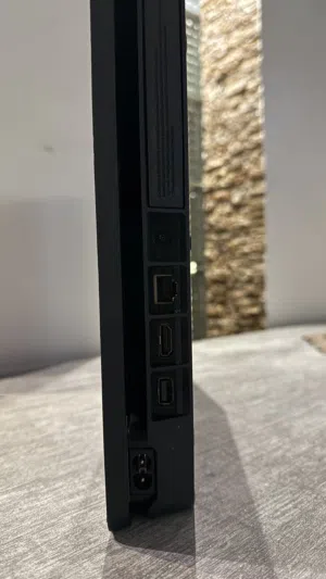 PlayStation 4 PlayStation for sale in Al Batinah