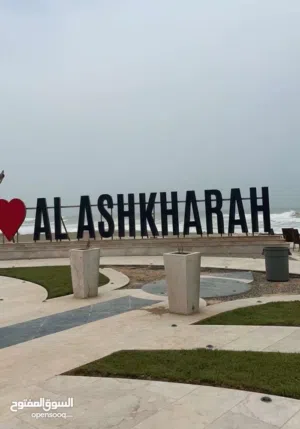 600 m2 3 Bedrooms Townhouse for Rent in Al Sharqiya Ja'alan Bani Bu Ali