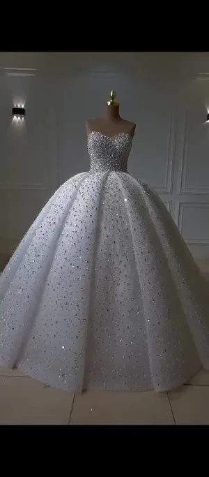 Weddings and Engagements . OS . Other0