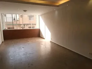 180 m2 3 Bedrooms Apartments for Sale in Sidon Other