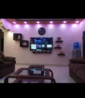  Building for Sale in Zarqa Graiba