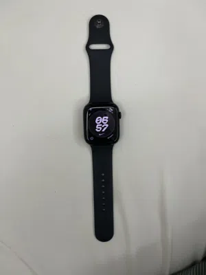 Apple Watch Series 9 45mm GPS