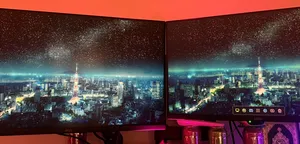 ‏ام إس أي ‏.‏ 27" ‏.‏ مستعمل‏0