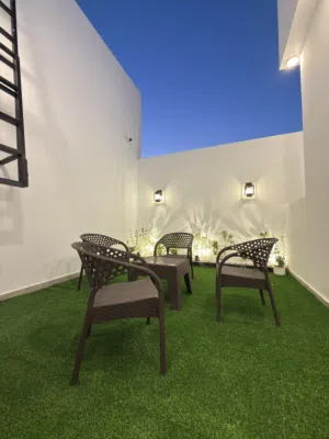 Residential Land for Sale in Tripoli Souq Al-Juma'a