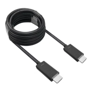 مطلوب كابل HDMI Xbox series x