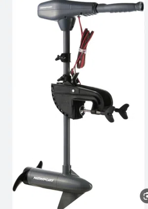 ماكينة كاياك جديده